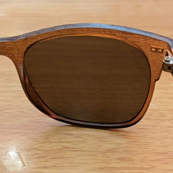 Fashion Sunglasses #151💥PRICE DROP💥 - Picture 7 of 9